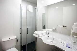 Morlans Ana Hotell Peguera