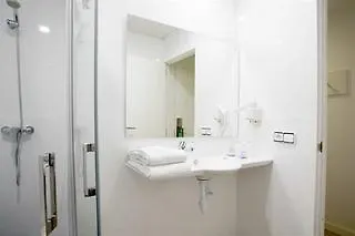 Morlans Ana Hotel