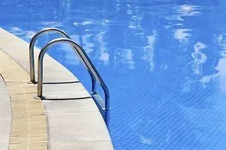 Morlans Ana Hotel 2*