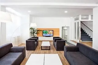 Morlans Ana Hotel
