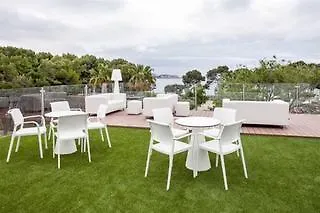 Hotel Morlans Ana